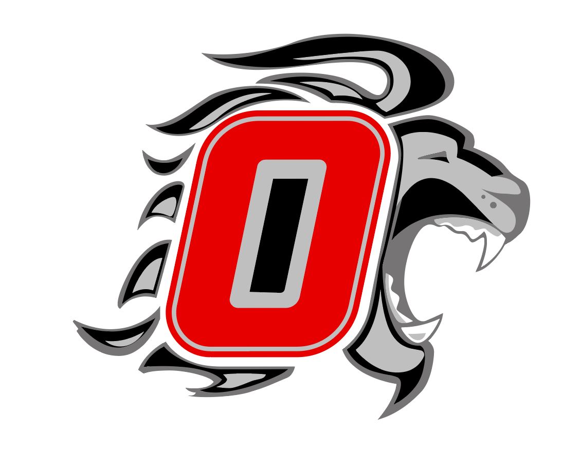 beauty-and-the-beast-jr-beast-cast-performing-arts-mar-15-2025